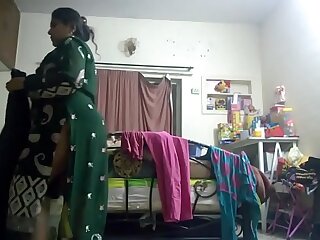 hd desi babhi hidden cam on meetsexygirl.ml 2