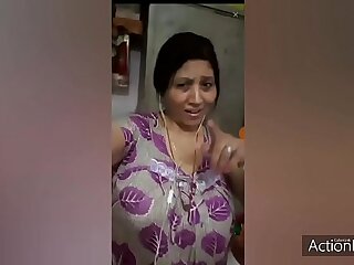 Desi aunty 59