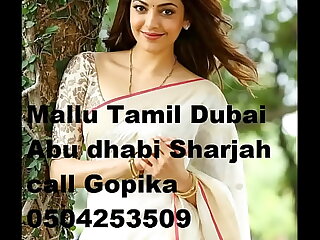 Dubai Karama Tamil Malayali Girls Call05034256772