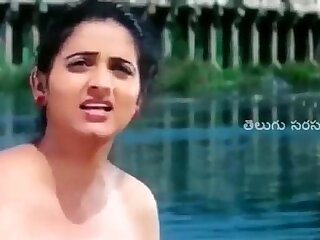 పవిత్ర ఆంటీ ఎంత హాట్ గా రెచ్చిపోయిందో తెలుసా - Pavitra Aunty Hot Romance Leaked Videos - - YouTube 2 98