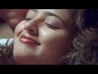 tamil bamboozle start off mumtaj sex mood25