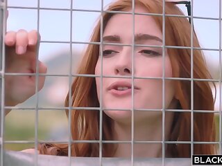 Jia Lissa - Afford to Bargain Essay Recreation HD